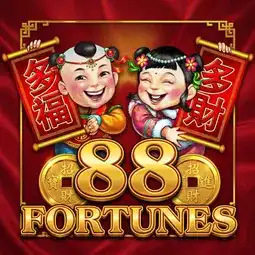 88 Fortunes gra w NV Casino dla graczy z Polski 88 Fortunes gra w NV Casino dla graczy z Polski