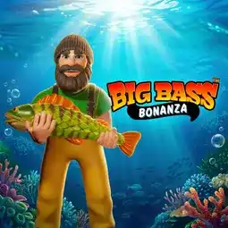 Big Bass Bonanza gra w NV Casino dla graczy z Polski Big Bass Bonanza gra w NV Casino dla graczy z Polski