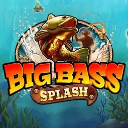 Big Bass Splash gra w NV Casino dla graczy z Polski Big Bass Splash gra w NV Casino dla graczy z Polski