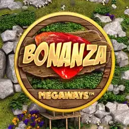 Bonanza Megaways gra w NV Casino dla graczy z Polski Bonanza Megaways gra w NV Casino dla graczy z Polski
