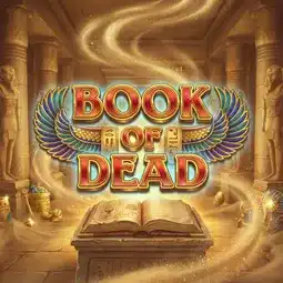 Book of Dead gra w NV Casino dla graczy z Polski Book of Dead gra w NV Casino dla graczy z Polski