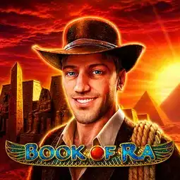 Book of Ra gra w NV Casino dla graczy z Polski Book of Ra gra w NV Casino dla graczy z Polski