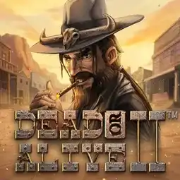 Dead or Alive 2 gra w NV Casino dla graczy z Polski Dead or Alive 2 gra w NV Casino dla graczy z Polski