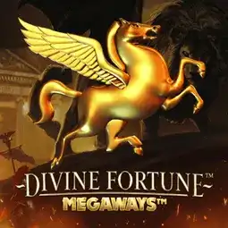 Divine Fortune Megaways gra w NV Casino dla graczy z Polski Divine Fortune Megaways gra w NV Casino dla graczy z Polski