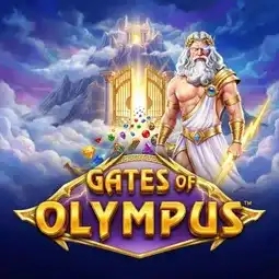 Gates of Olympus gra w NV Casino dla graczy z Polski Gates of Olympus gra w NV Casino dla graczy z Polski