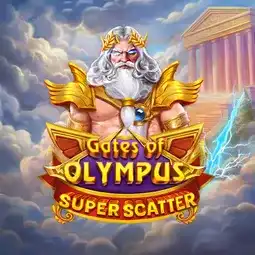 Gates of Olympus Super Scatter gra w NV Casino dla graczy z Polski Gates of Olympus Super Scatter gra w NV Casino dla graczy z Polski