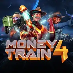 Money Train 4 gra w NV Casino dla graczy z Polski Money Train 4 gra w NV Casino dla graczy z Polski