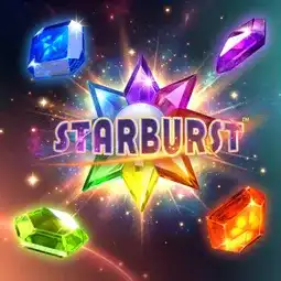 Starburst gra w NV Casino dla graczy z Polski Starburst gra w NV Casino dla graczy z Polski