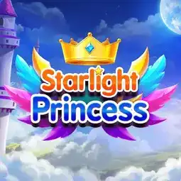 Starlight Princess gra w NV Casino dla graczy z Polski Starlight Princess gra w NV Casino dla graczy z Polski