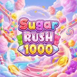 Sugar Rush 1000 gra w NV Casino dla graczy z Polski Sugar Rush 1000 gra w NV Casino dla graczy z Polski