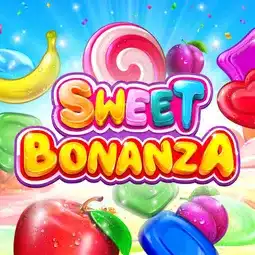 Sweet Bonanza gra w NV Casino dla graczy z Polski Sweet Bonanza gra w NV Casino dla graczy z Polski