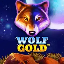 Wolf Gold gra w NV Casino dla graczy z Polski Wolf Gold gra w NV Casino dla graczy z Polski
