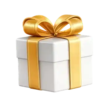 Grafika pierwszego bonusu depozytowego NV Casino dla graczy w Polsce Grafika pierwszego bonusu depozytowego NV Casino dla graczy w Polsce