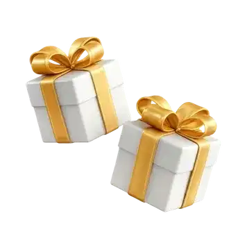 Grafika drugiego bonusu depozytowego NV Casino dla graczy w Polsce Grafika drugiego bonusu depozytowego NV Casino dla graczy w Polsce