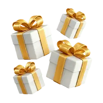 Grafika czwartego bonusu depozytowego NV Casino dla graczy w Polsce Grafika czwartego bonusu depozytowego NV Casino dla graczy w Polsce