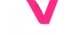 Logo NV Casino dla graczy w Polsce Logo NV Casino dla graczy w Polsce